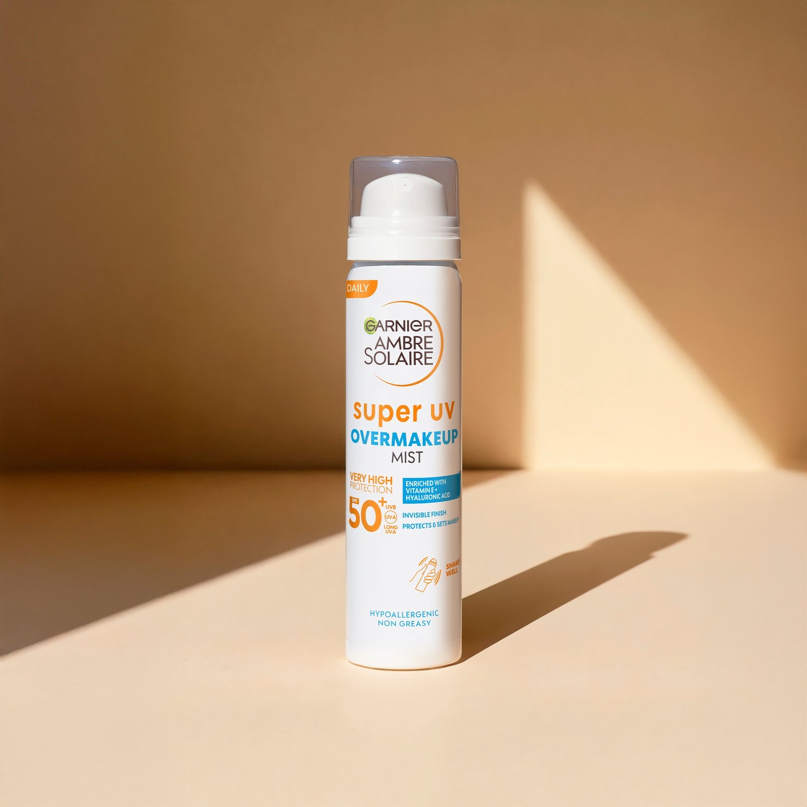 Garnier