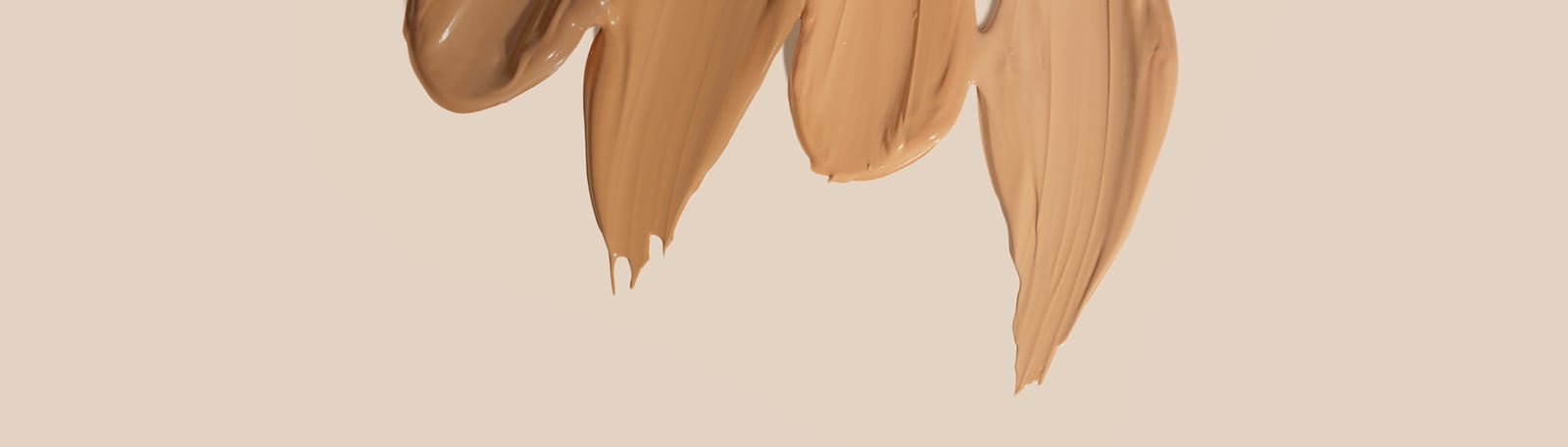 Concealer testat och recenserat av våra kunder