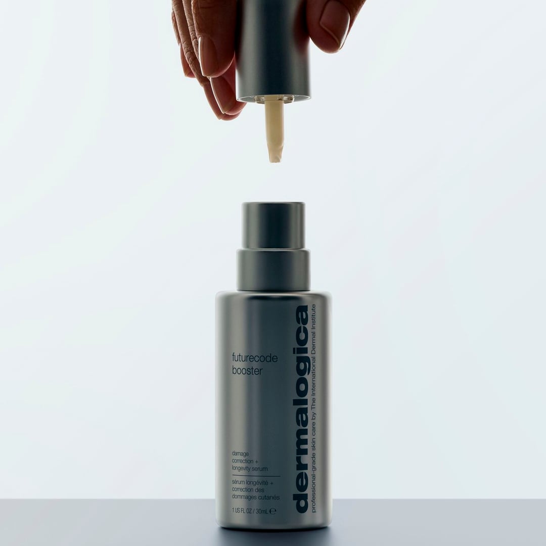 Dermalogica