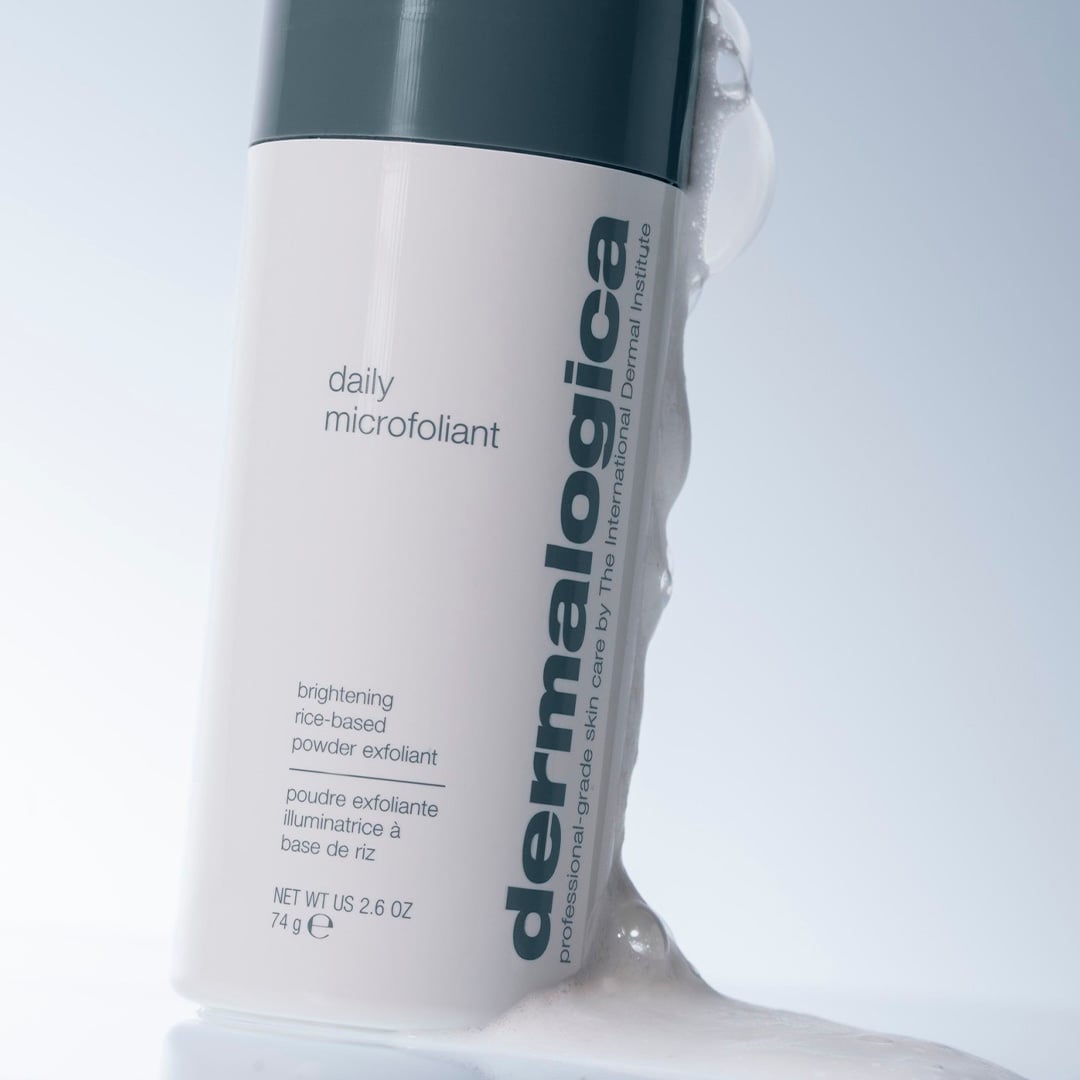 Dermalogica