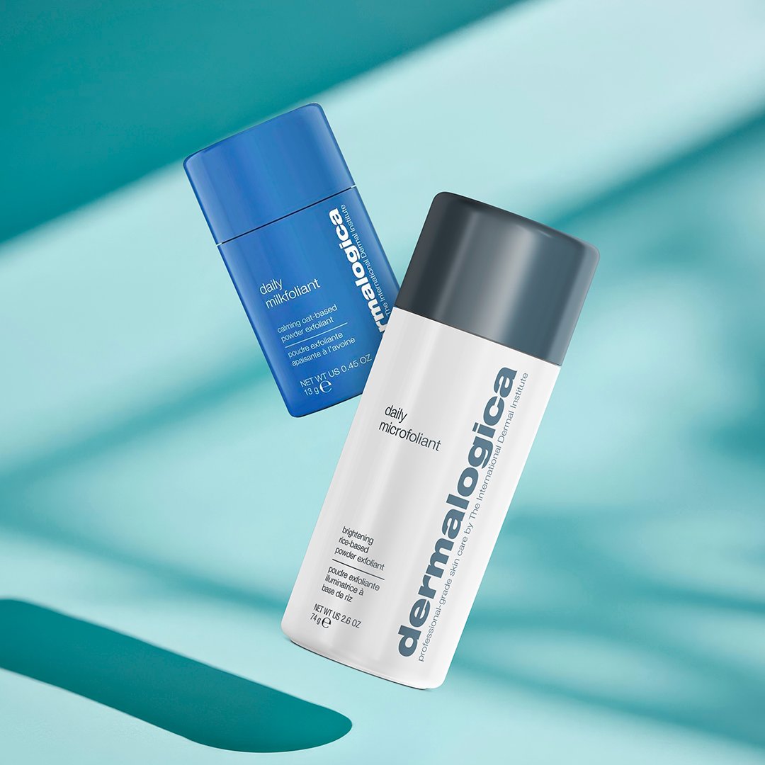 Dermalogica