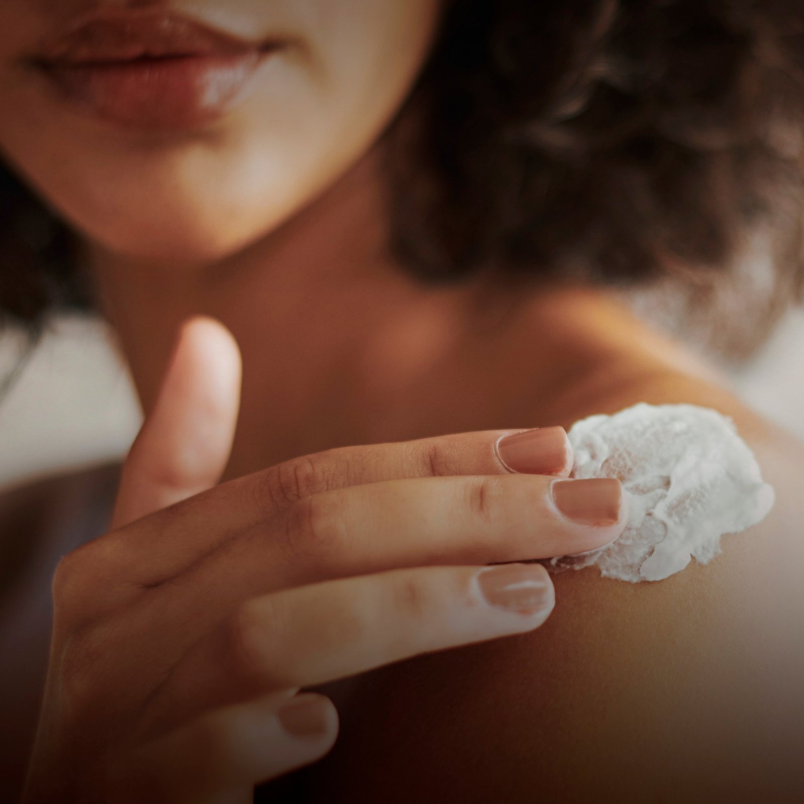 Soleksem? Tips på behandling och lindring av solallergi