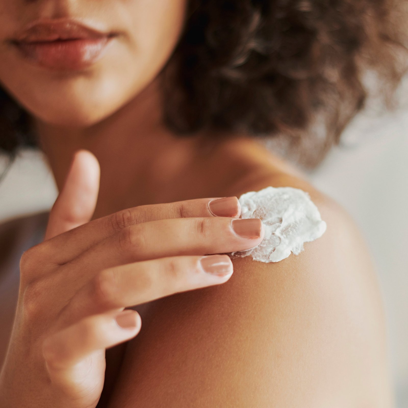 Soleksem? Tips på behandling och lindring av solallergi