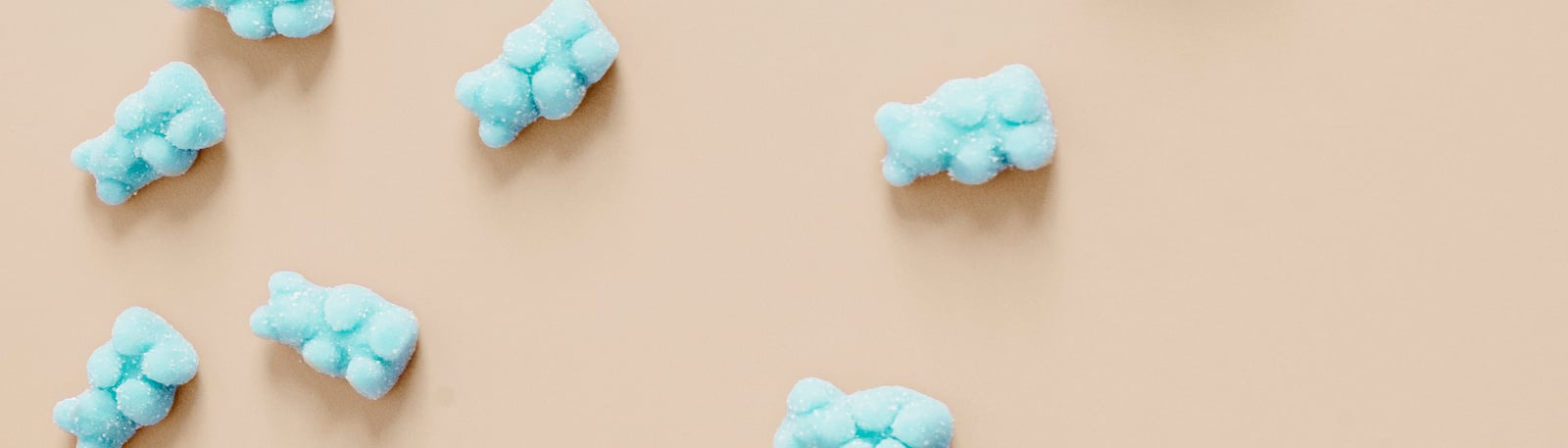 Behöver barn kosttillskott? Guide till vitaminer och näring