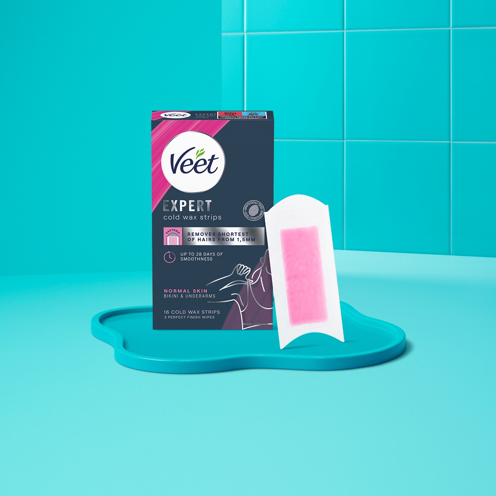 Veet