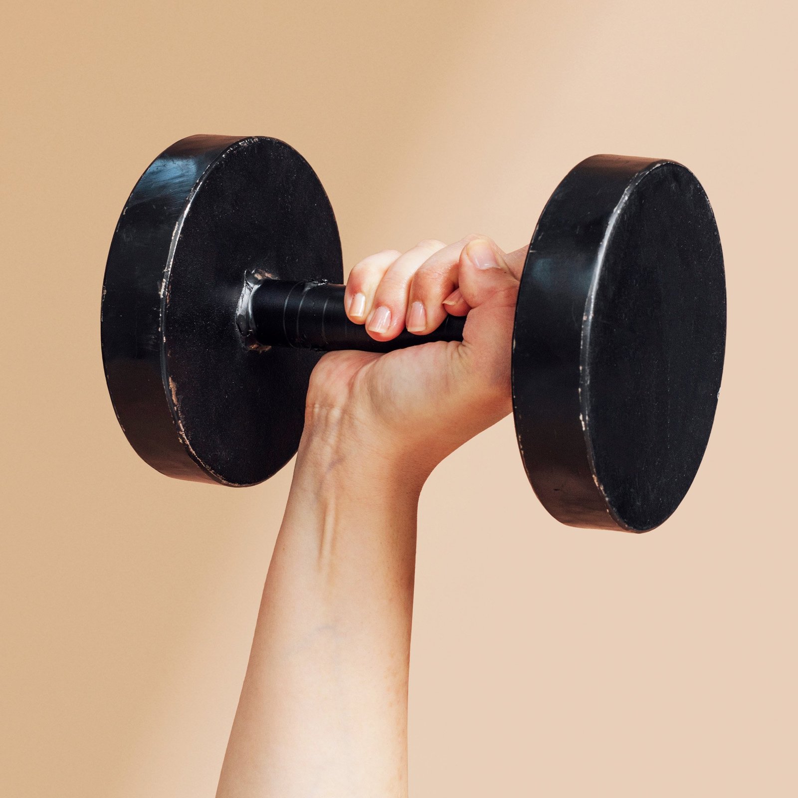 Inte tränat på ett tag? 10 sätt att hitta träningsmotivation