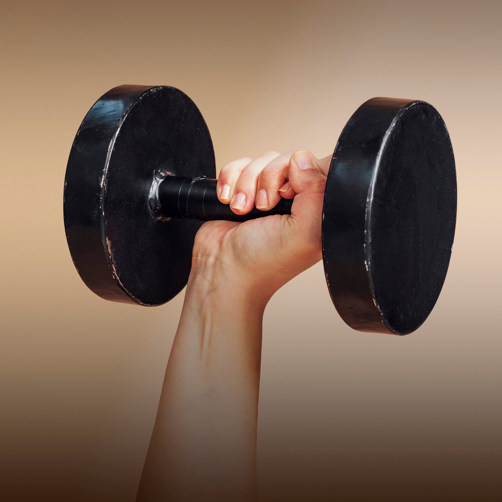Inte tränat på ett tag? 10 sätt att hitta träningsmotivation