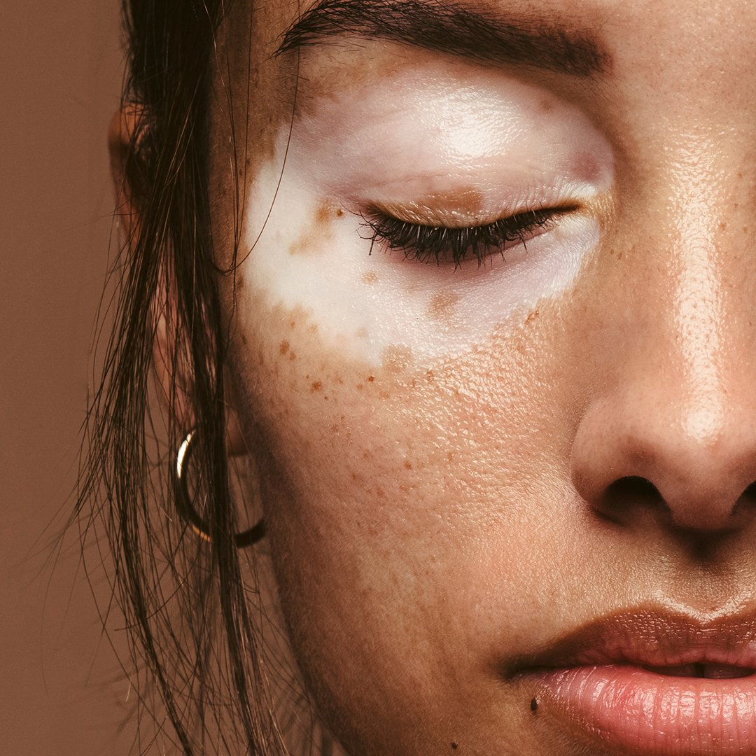 Vad är magnesium bra för? Här är en snabb guide!