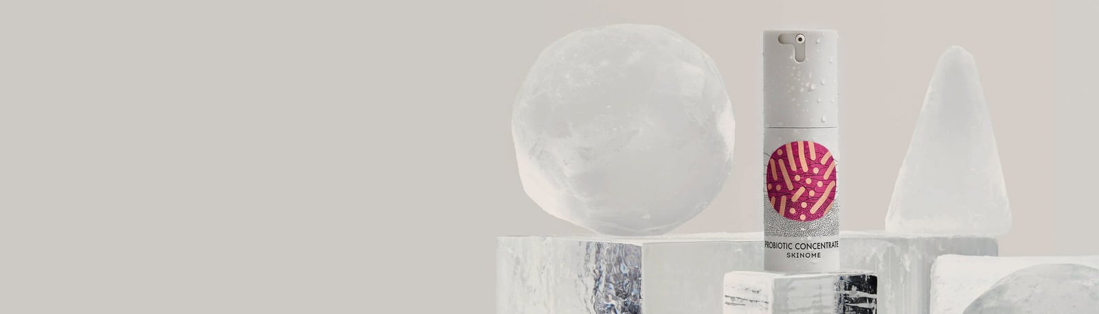 Så stöttar du din hudflora (och stärker hudbarriären) – i tre steg