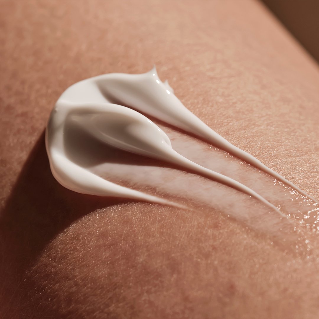 Bästa brun utan sol 2026 – bäst i test enligt våra kunder