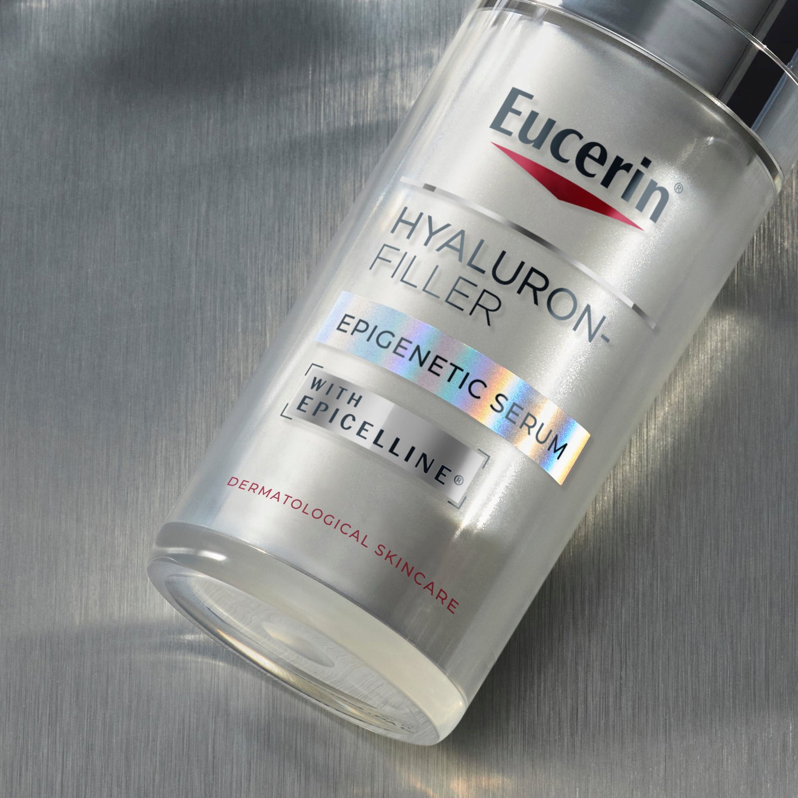 Eucerin