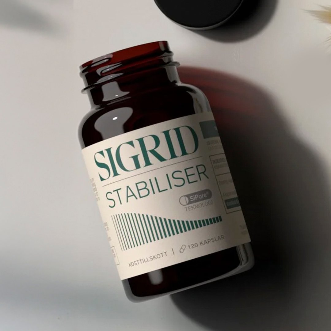 Sigrid Therapeutics