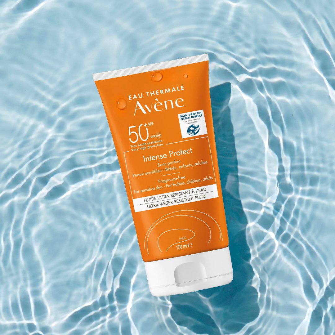 Avène