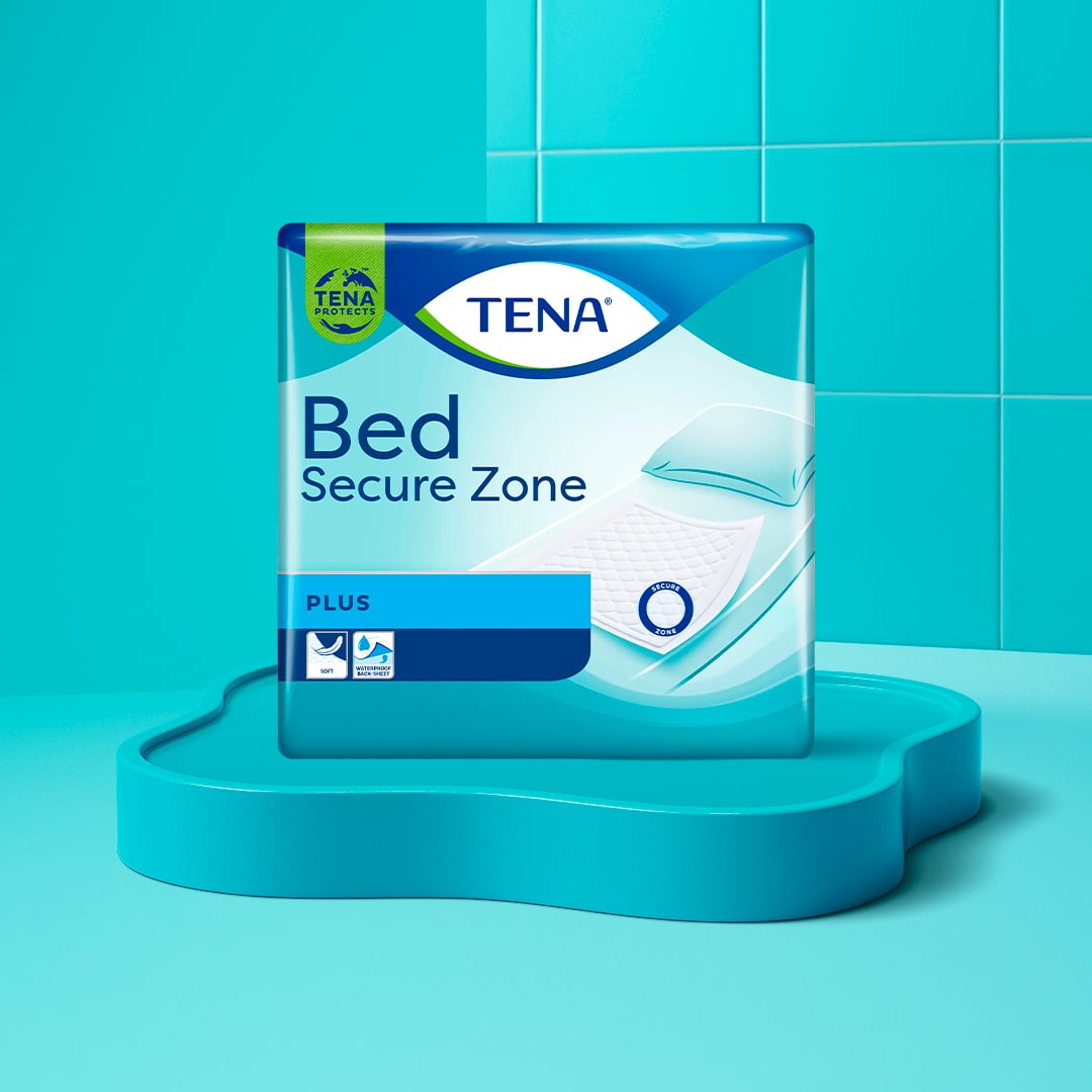 Tena