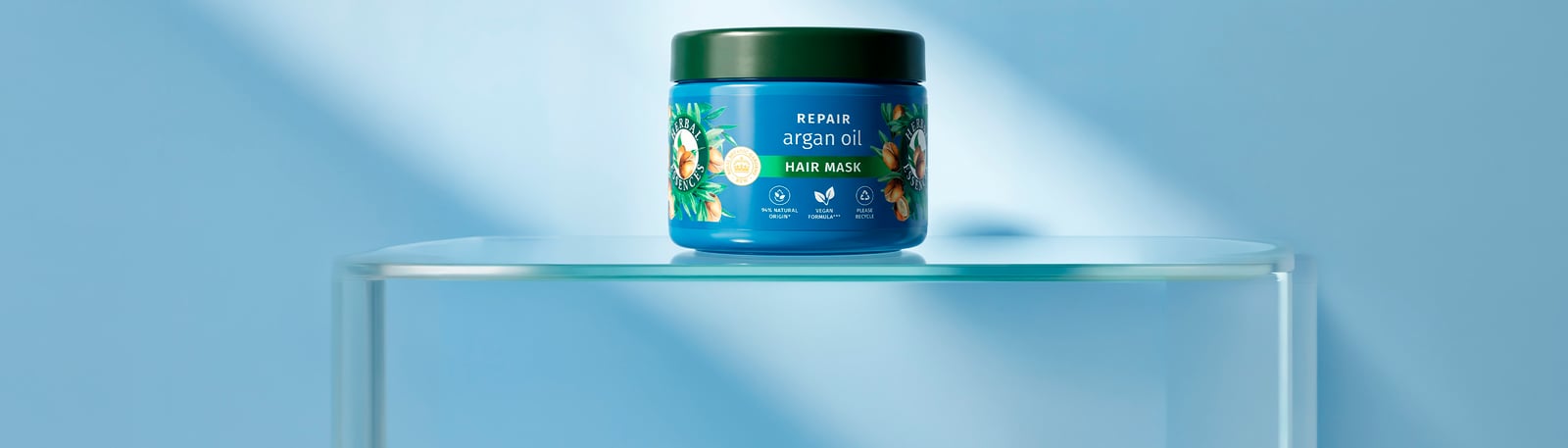 Herbal Essences