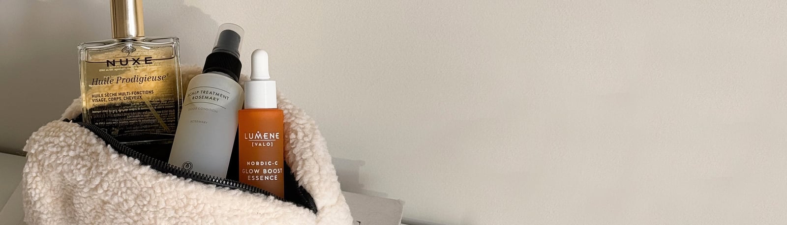 Topplista för henne