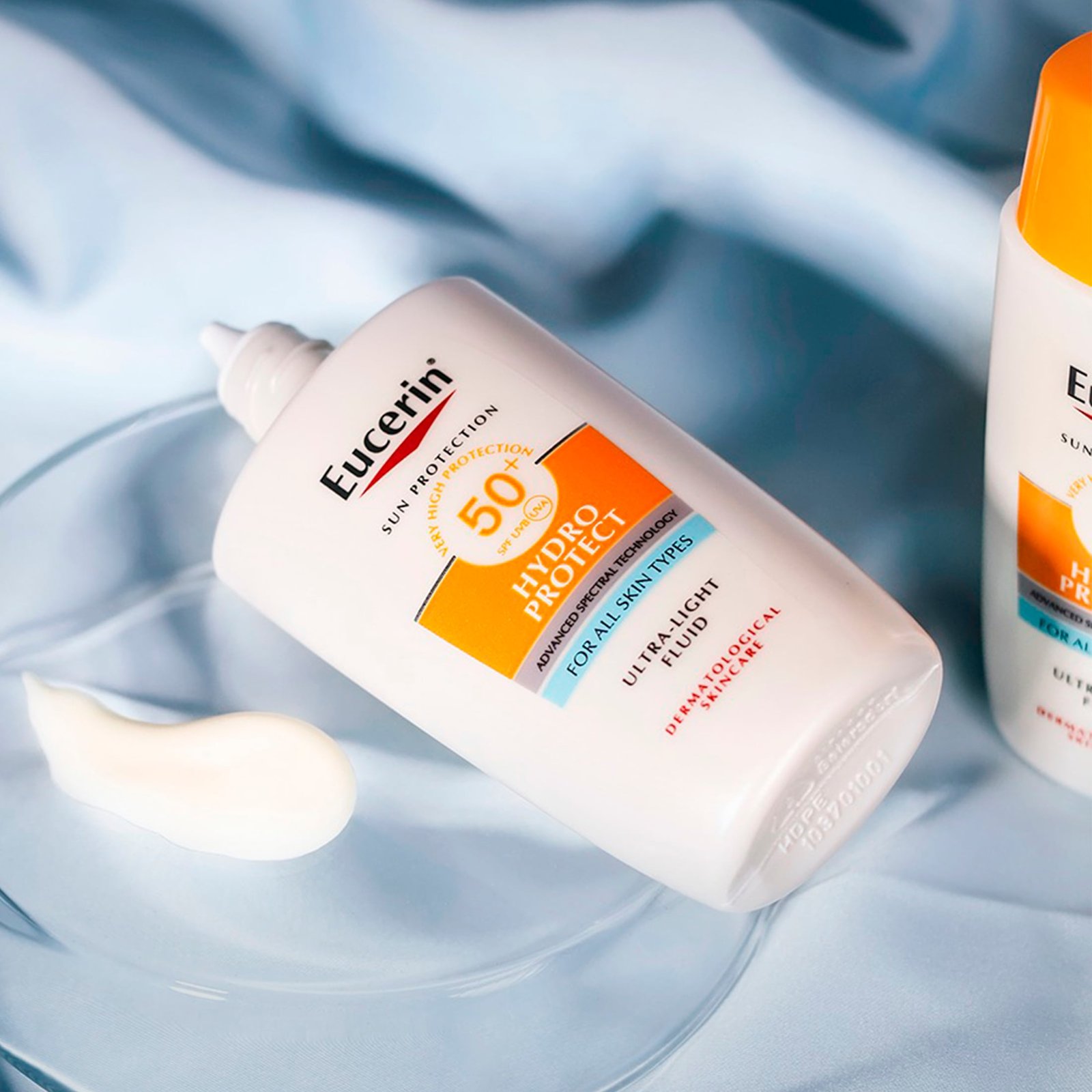 Eucerin