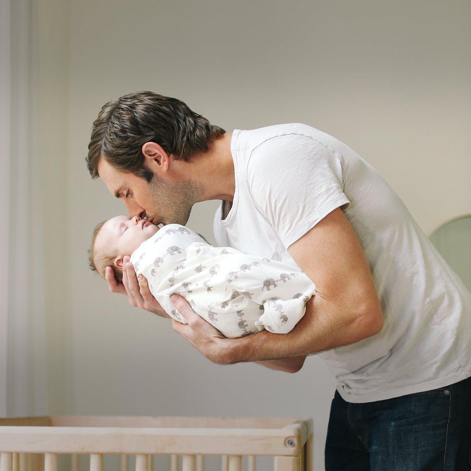 Ergobaby