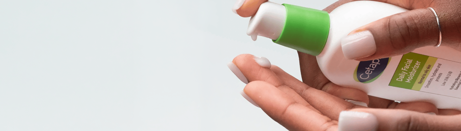 Cetaphil