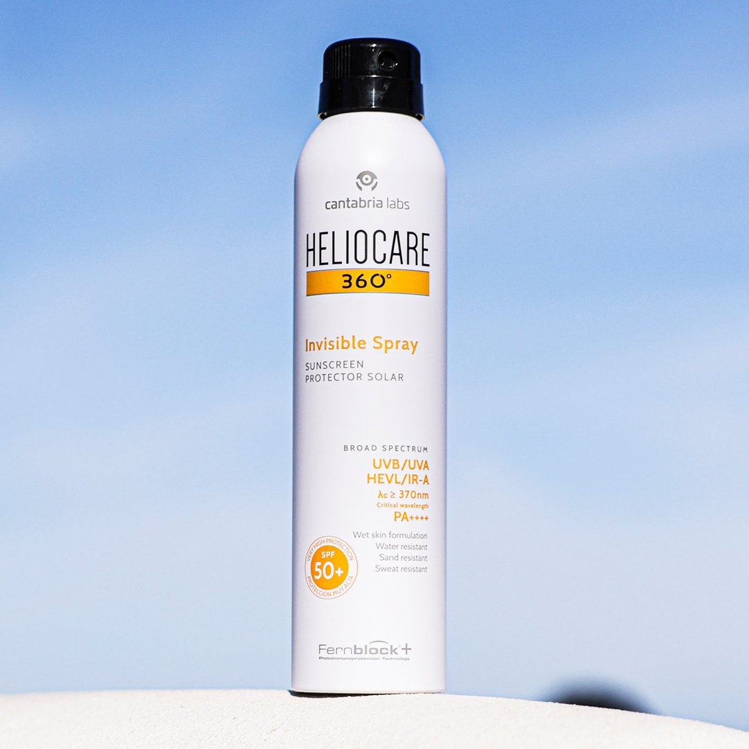 Heliocare