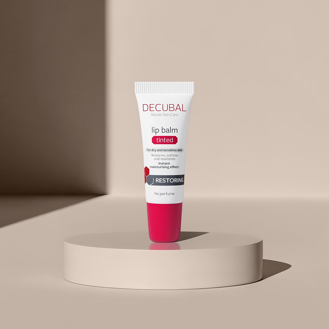 Decubal