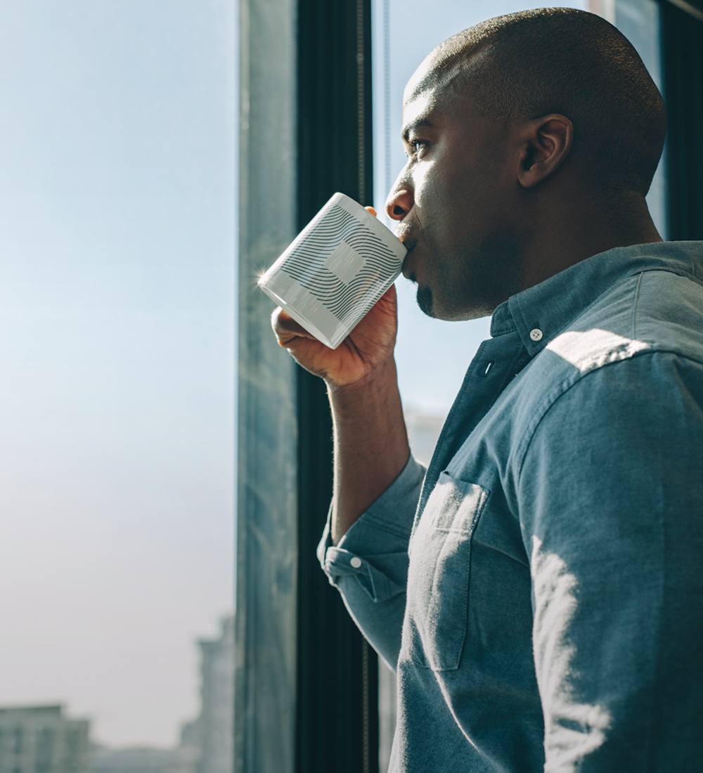 Livsviktiga fakta om prostatacancer – symtom och behandling