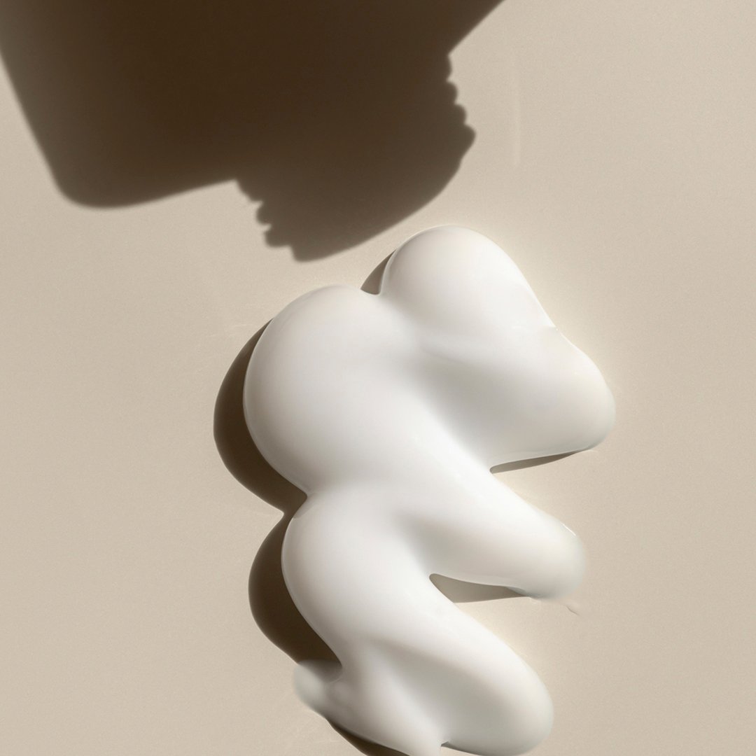 Bästa nattkrämen 2025 – Bäst i test enligt våra kunder