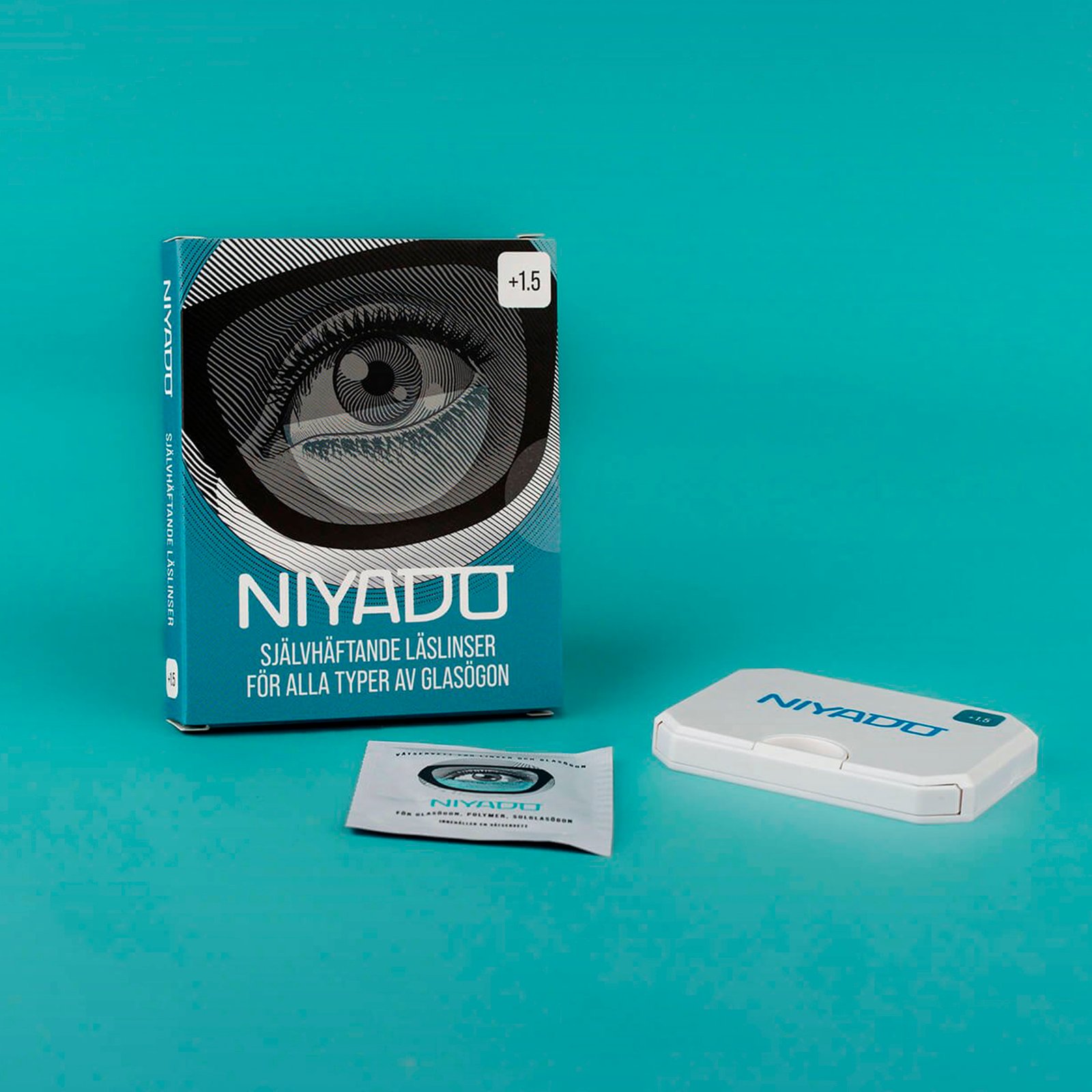 NIYADO