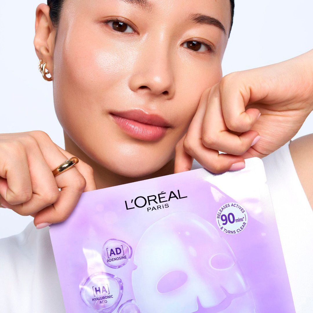 L'Oréal Paris