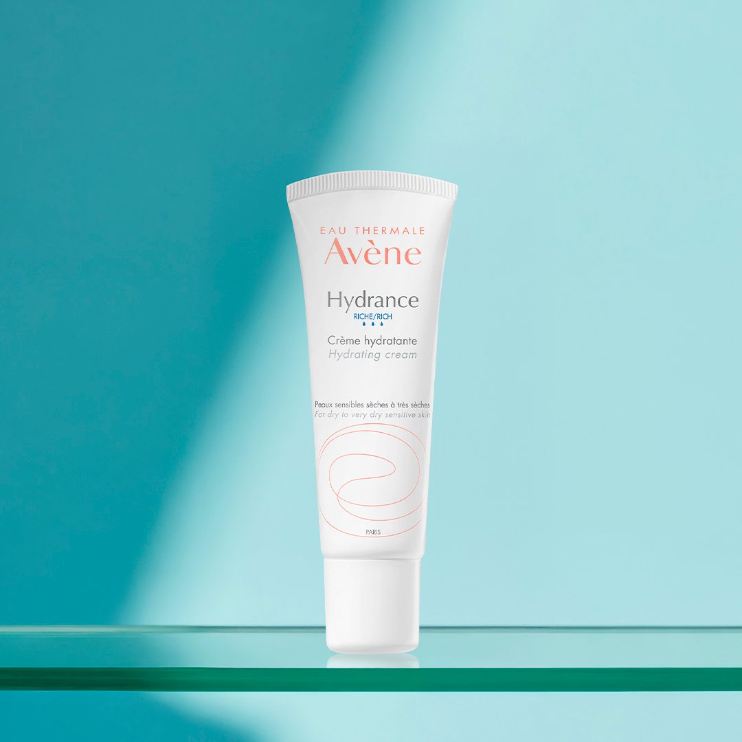 Avène