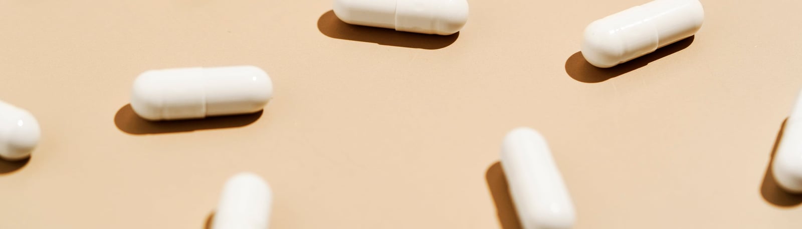 Behöver jag magnesium? Och hur påverkar det sömn och stress?