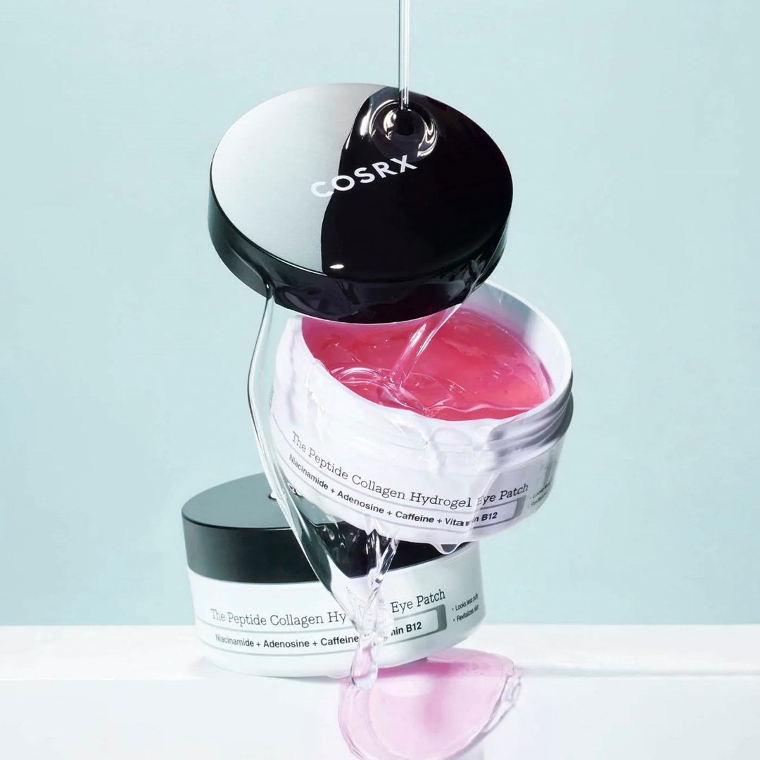 COSRX