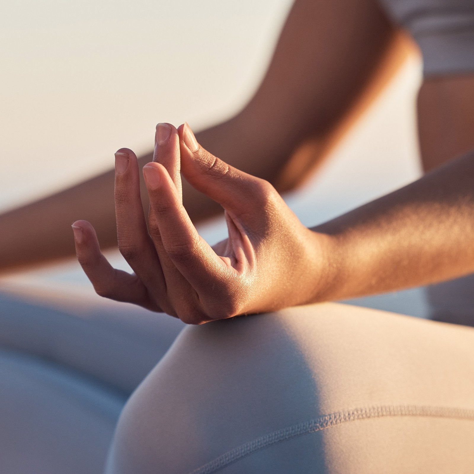 Anti-stress-tips: Så motverkar och hanterar du stress