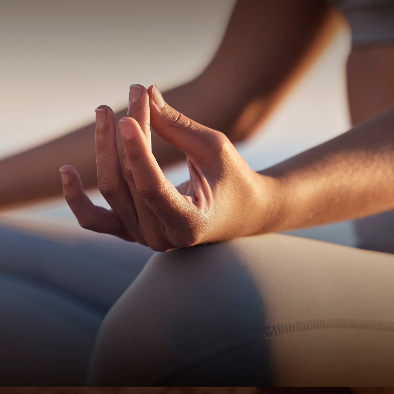 Anti-stress-tips: Så motverkar och hanterar du stress