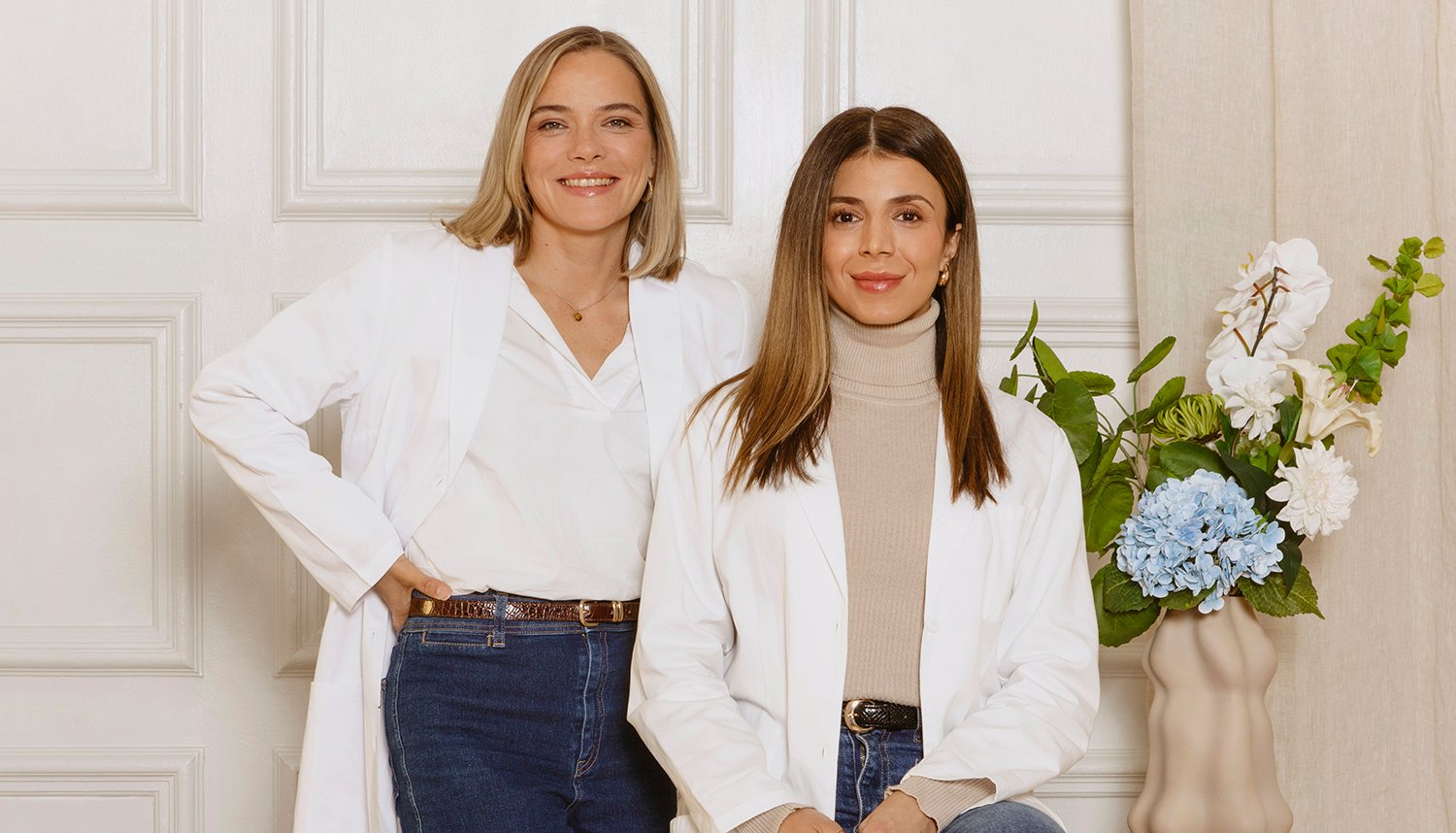 Personlig rådgivning