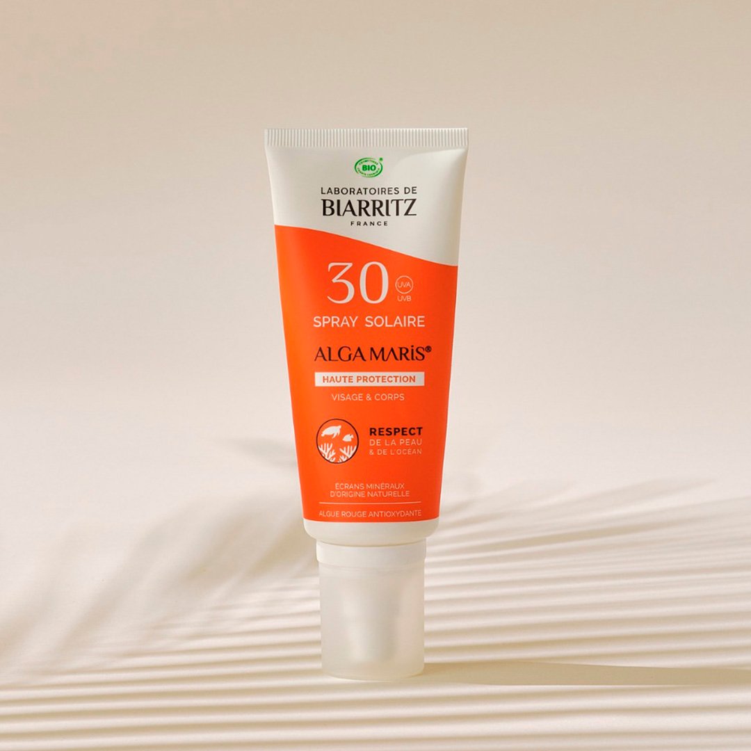 Laboratoires de Biarritz