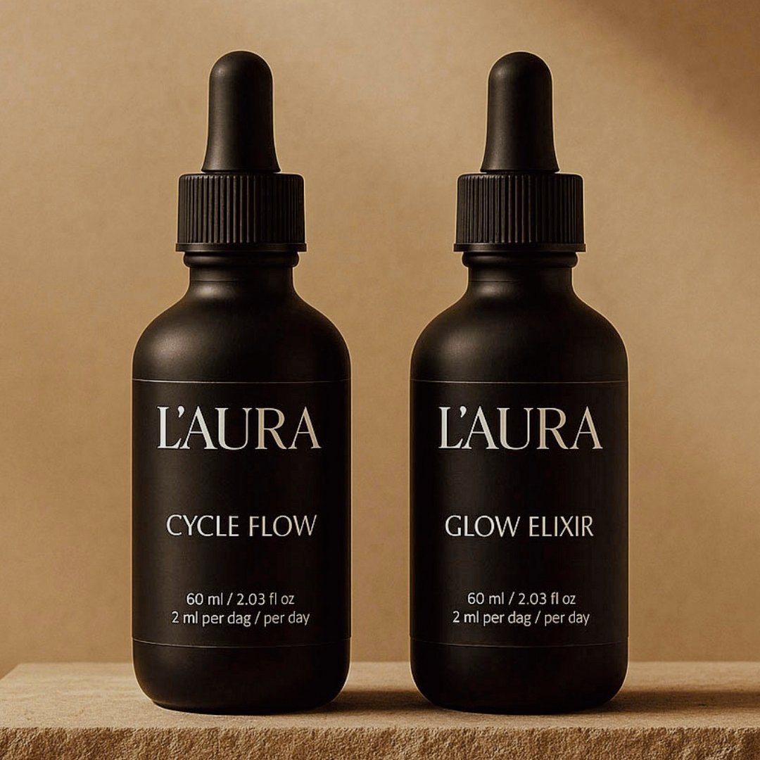 L'AURA