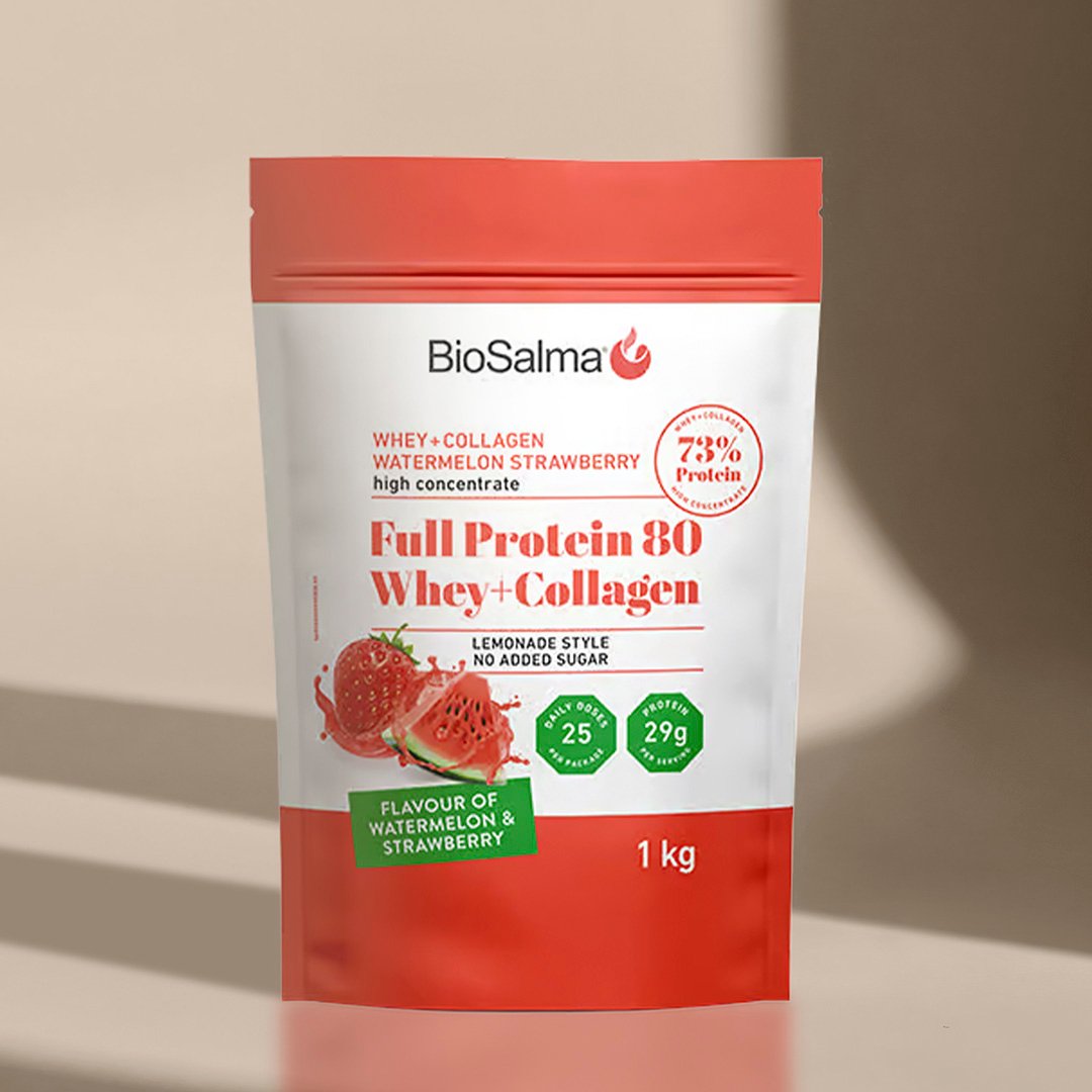 BioSalma