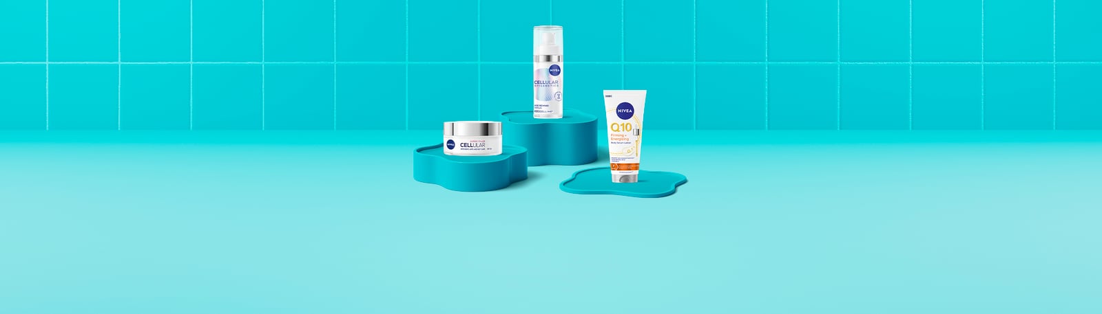 Nivea