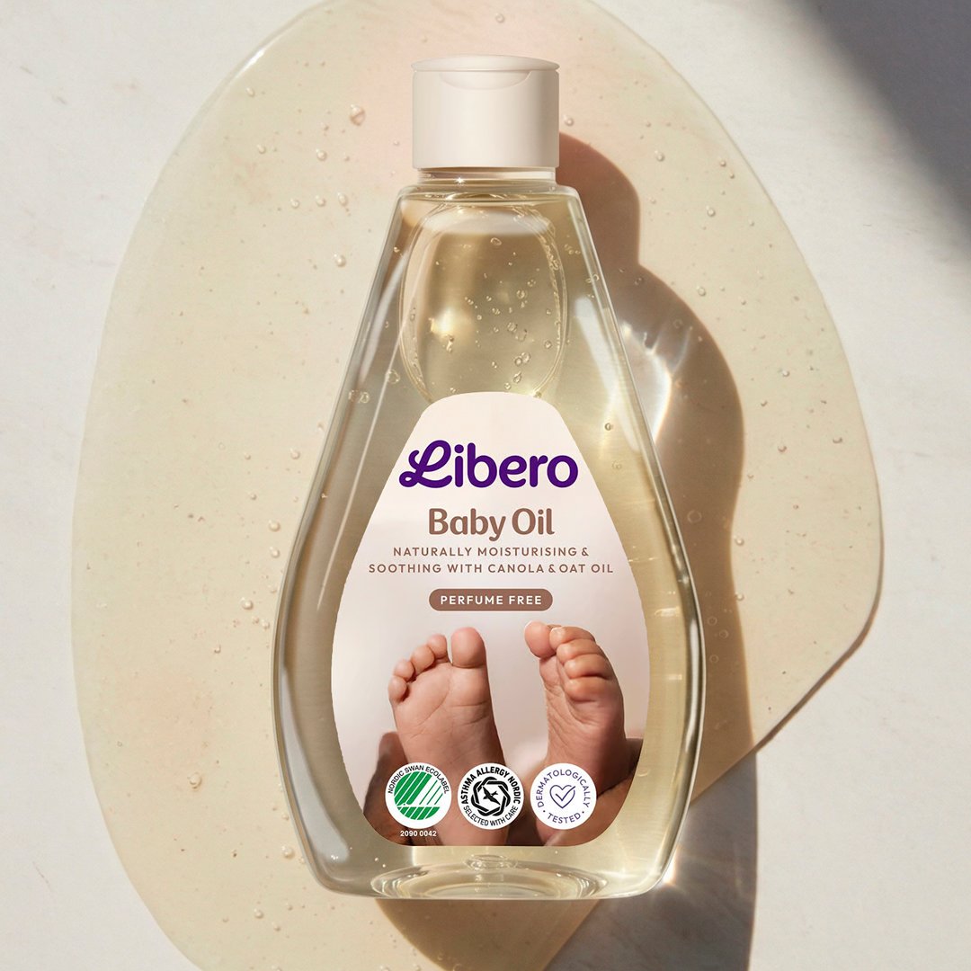 Libero