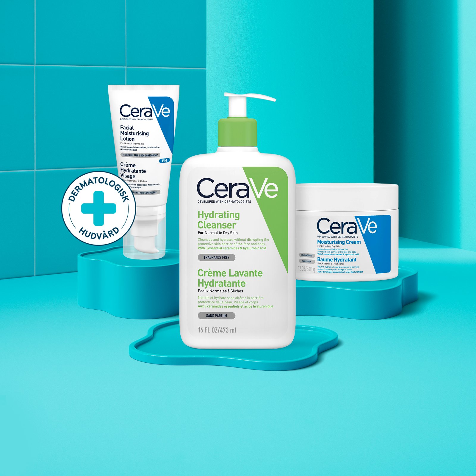 CeraVe