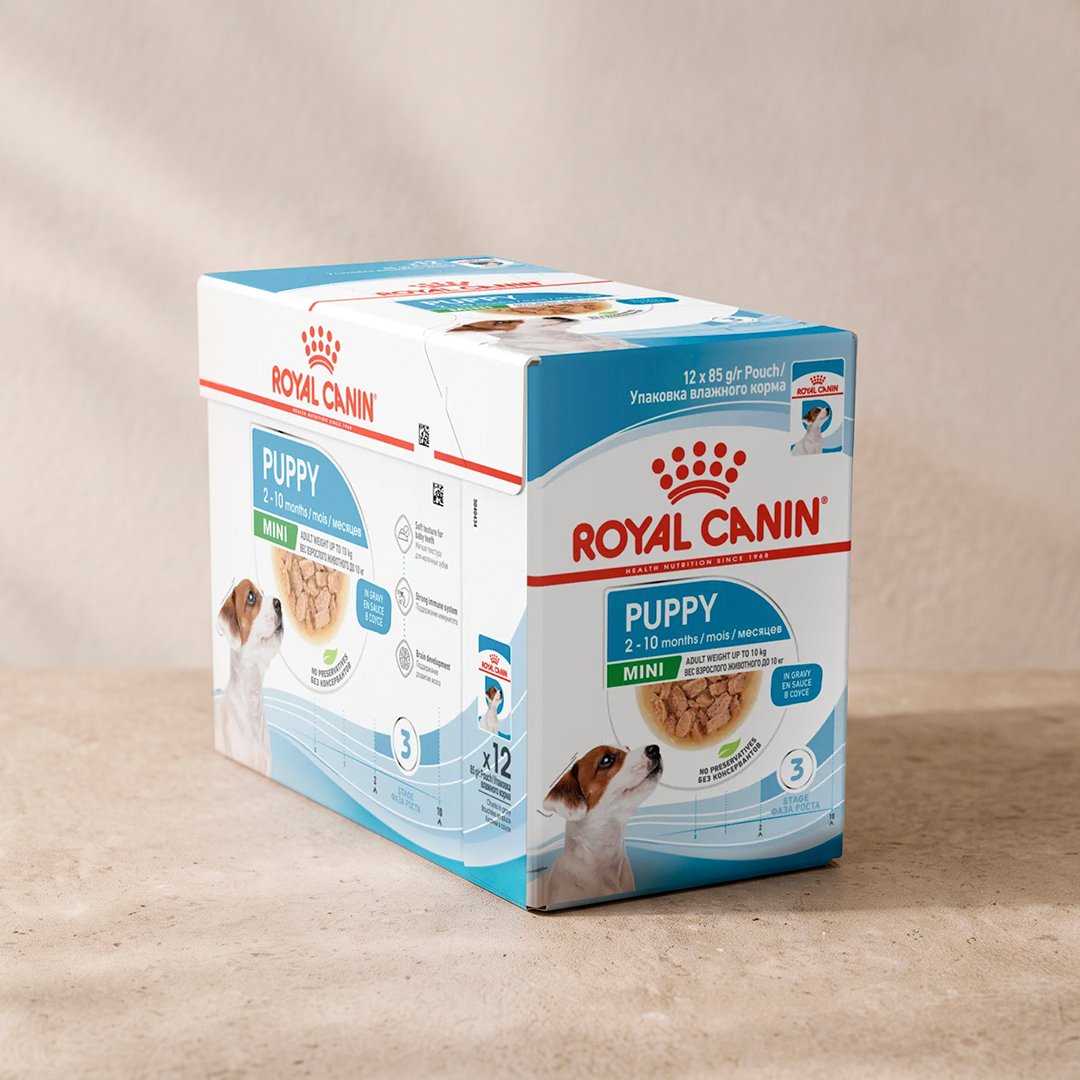 Royal Canin