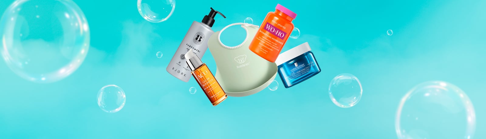 Veckans bästa deals - Upp till 30%