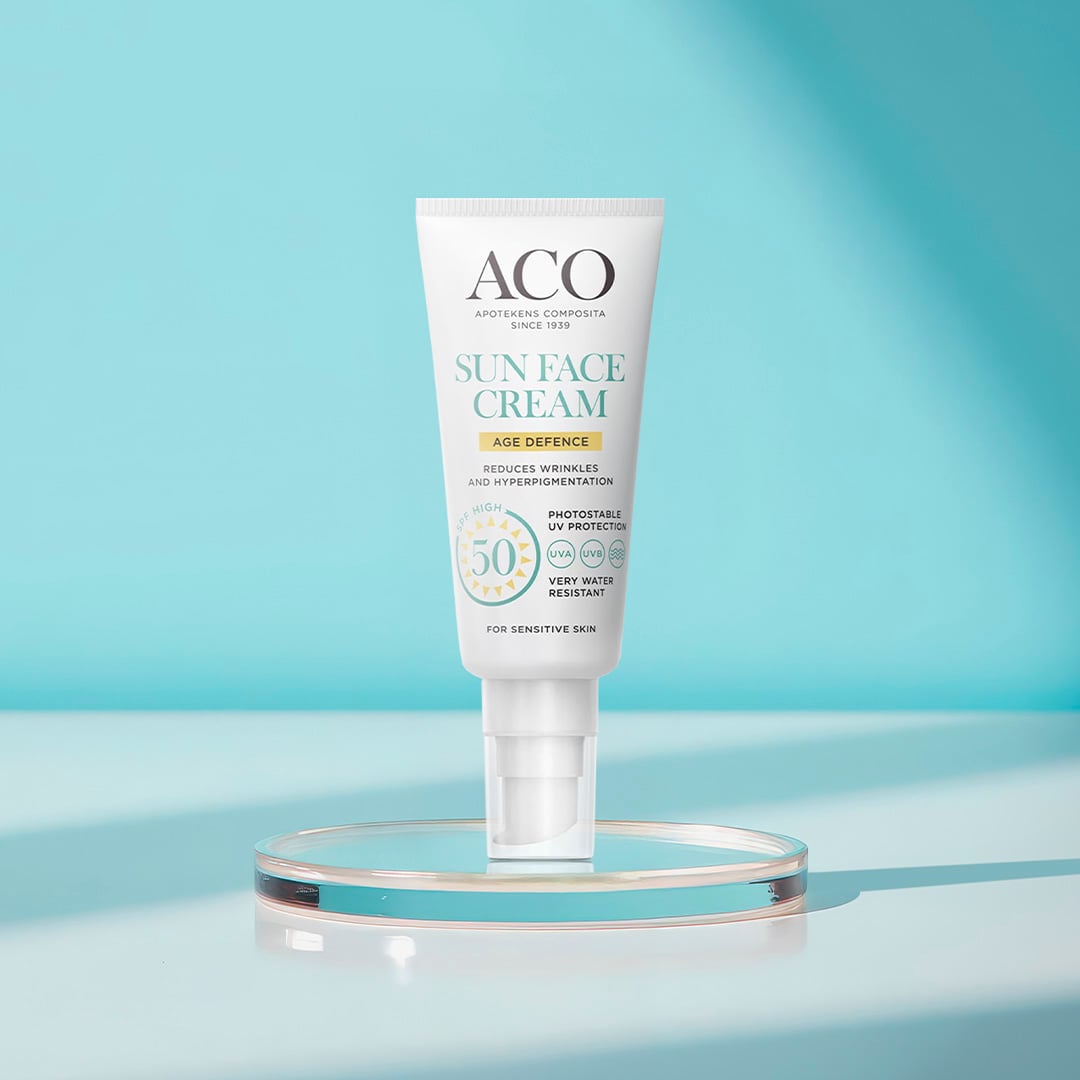 ACO Sun