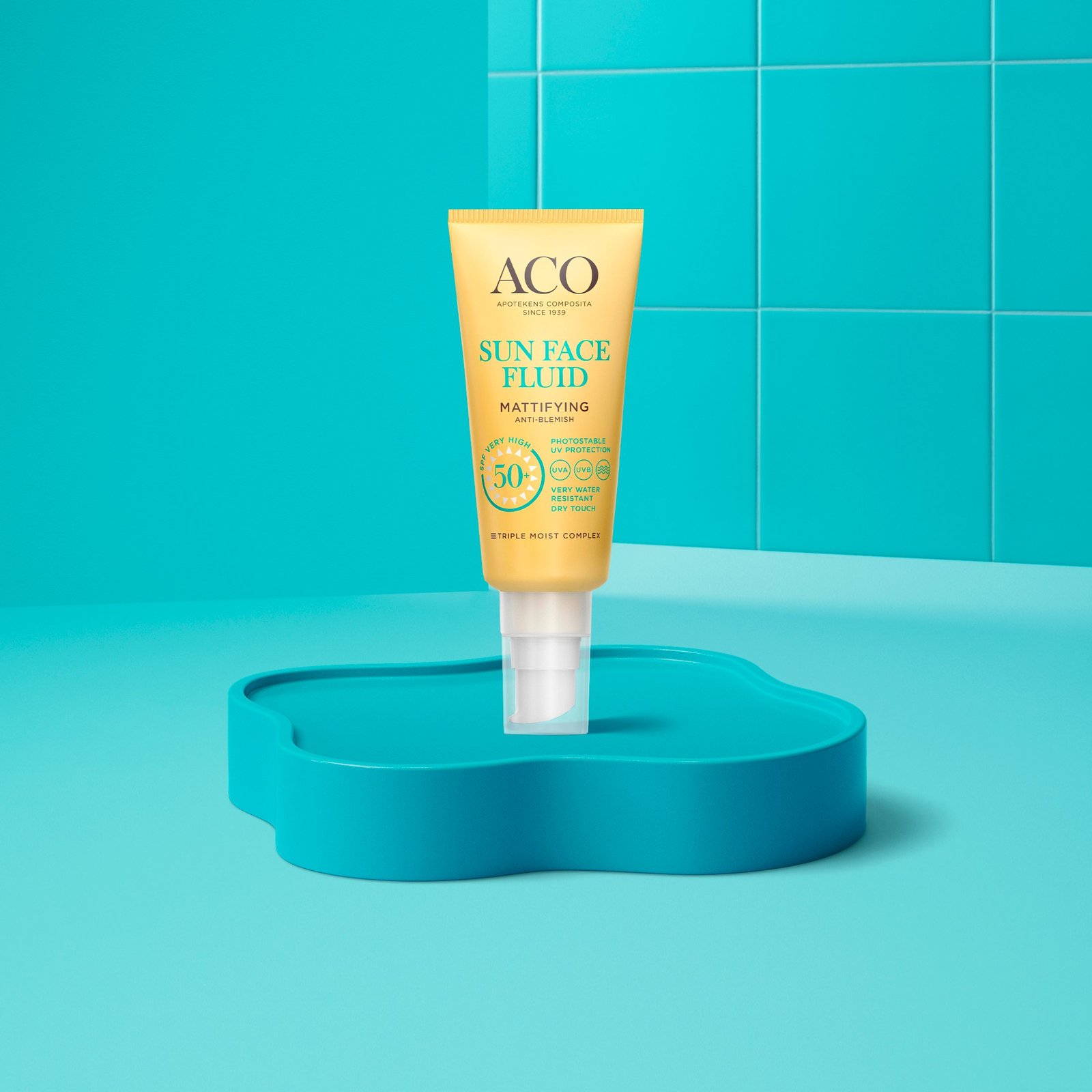 ACO Sun