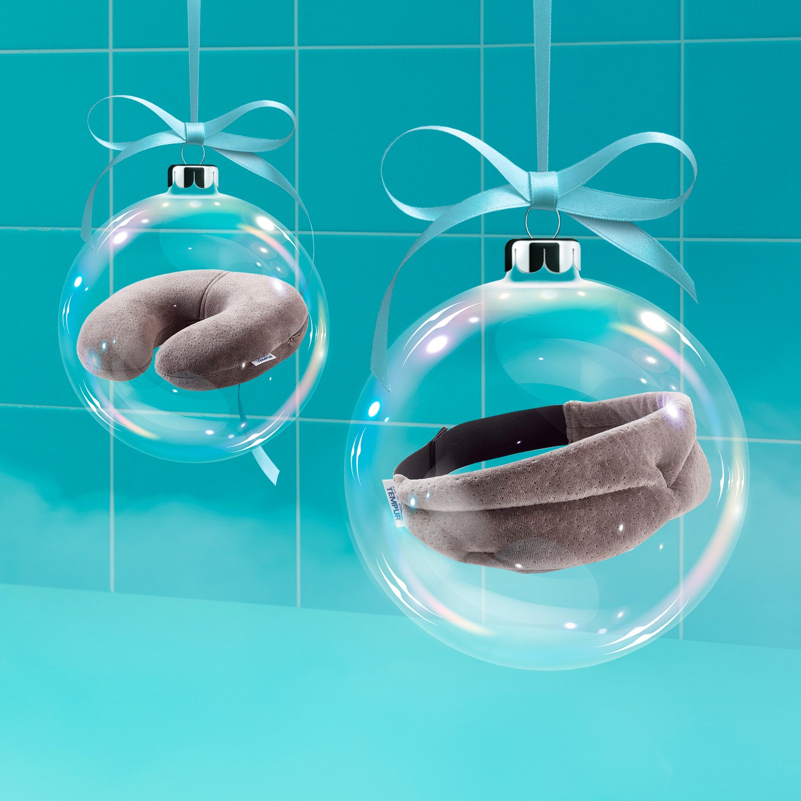 Utgången deal