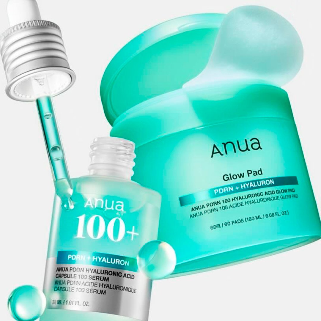 Anua