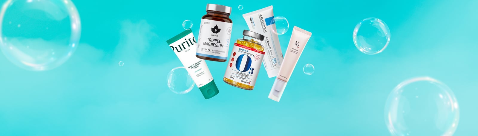 Rabattkod SEP20 – 20% vid köp över 649 kr