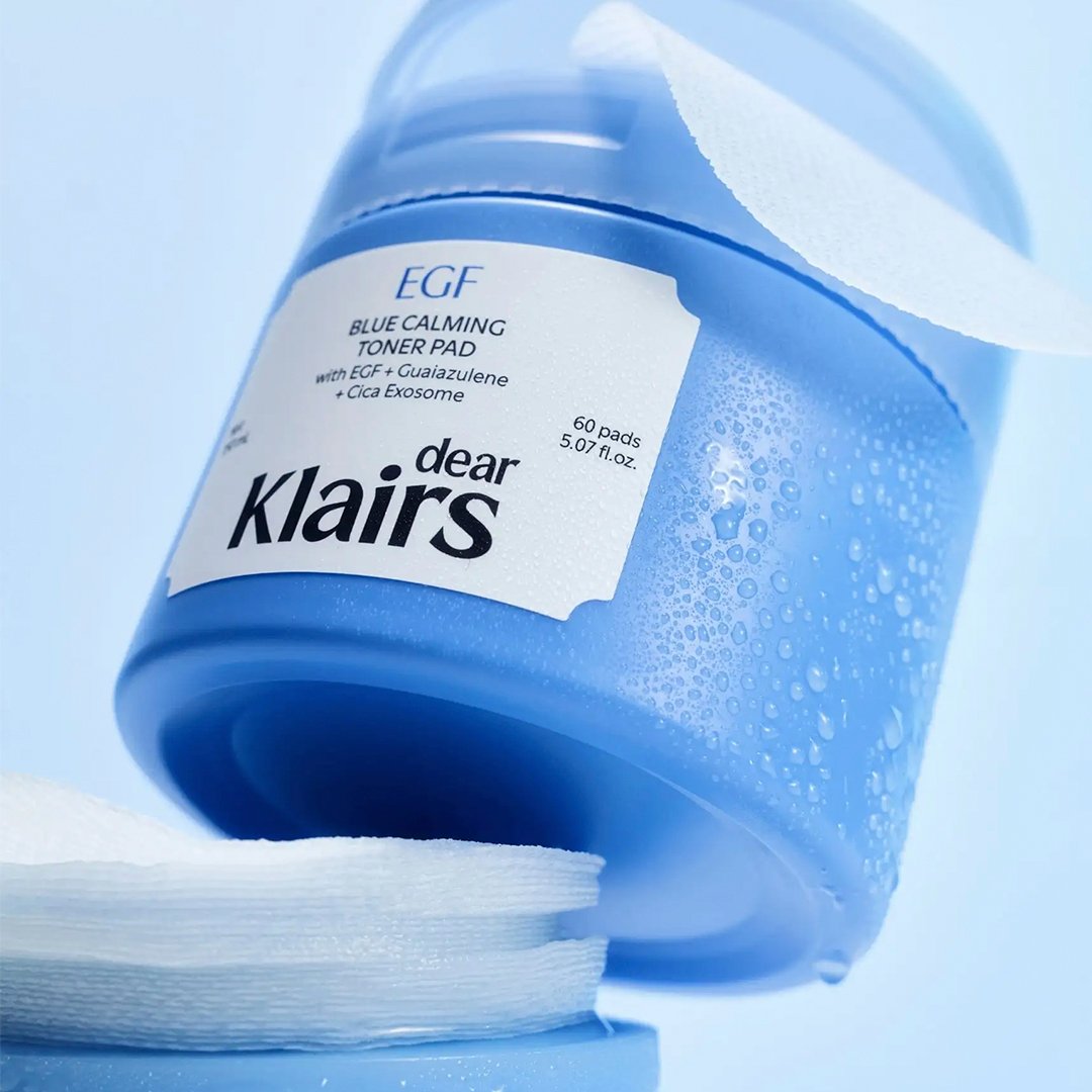 Klairs
