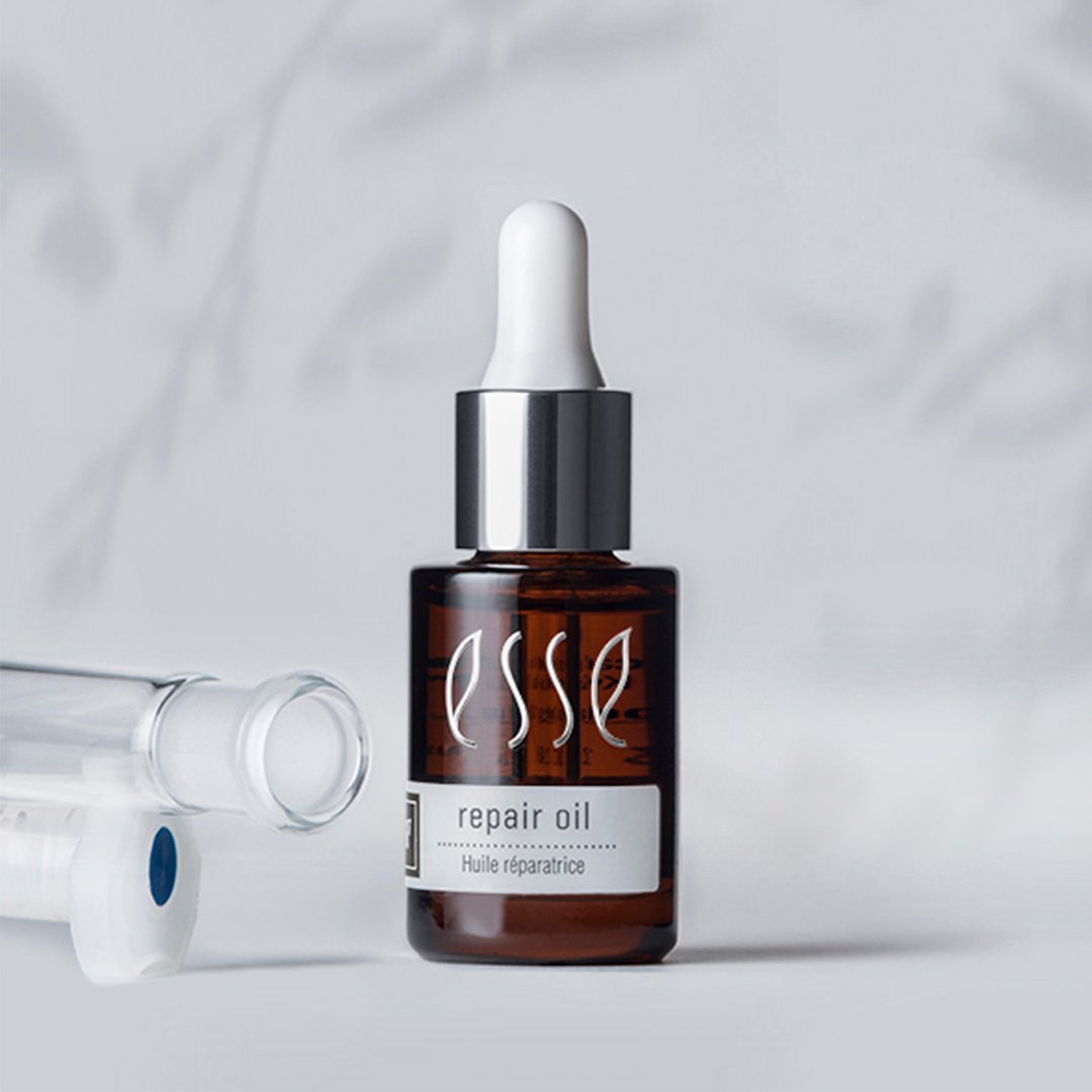 Esse Skincare